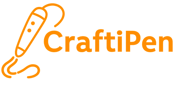 CraftiPen