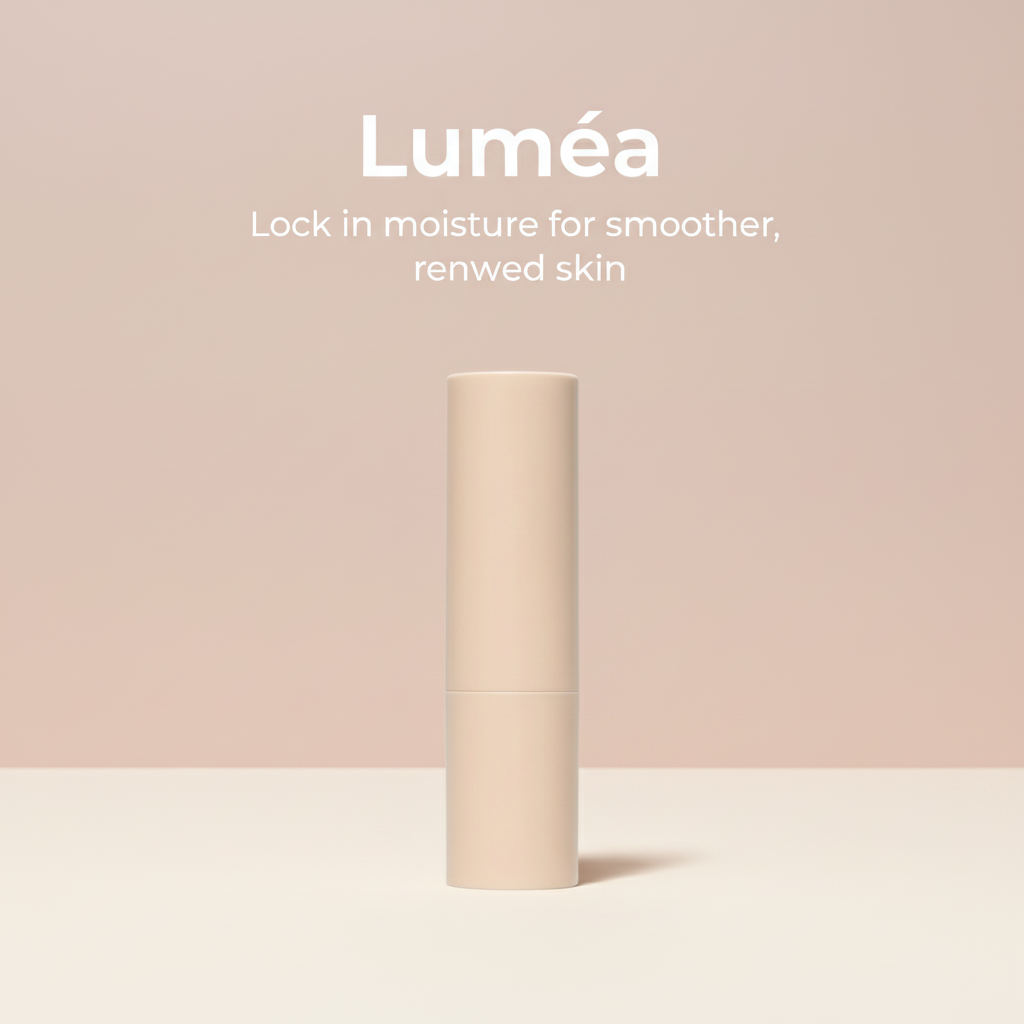 Luméa