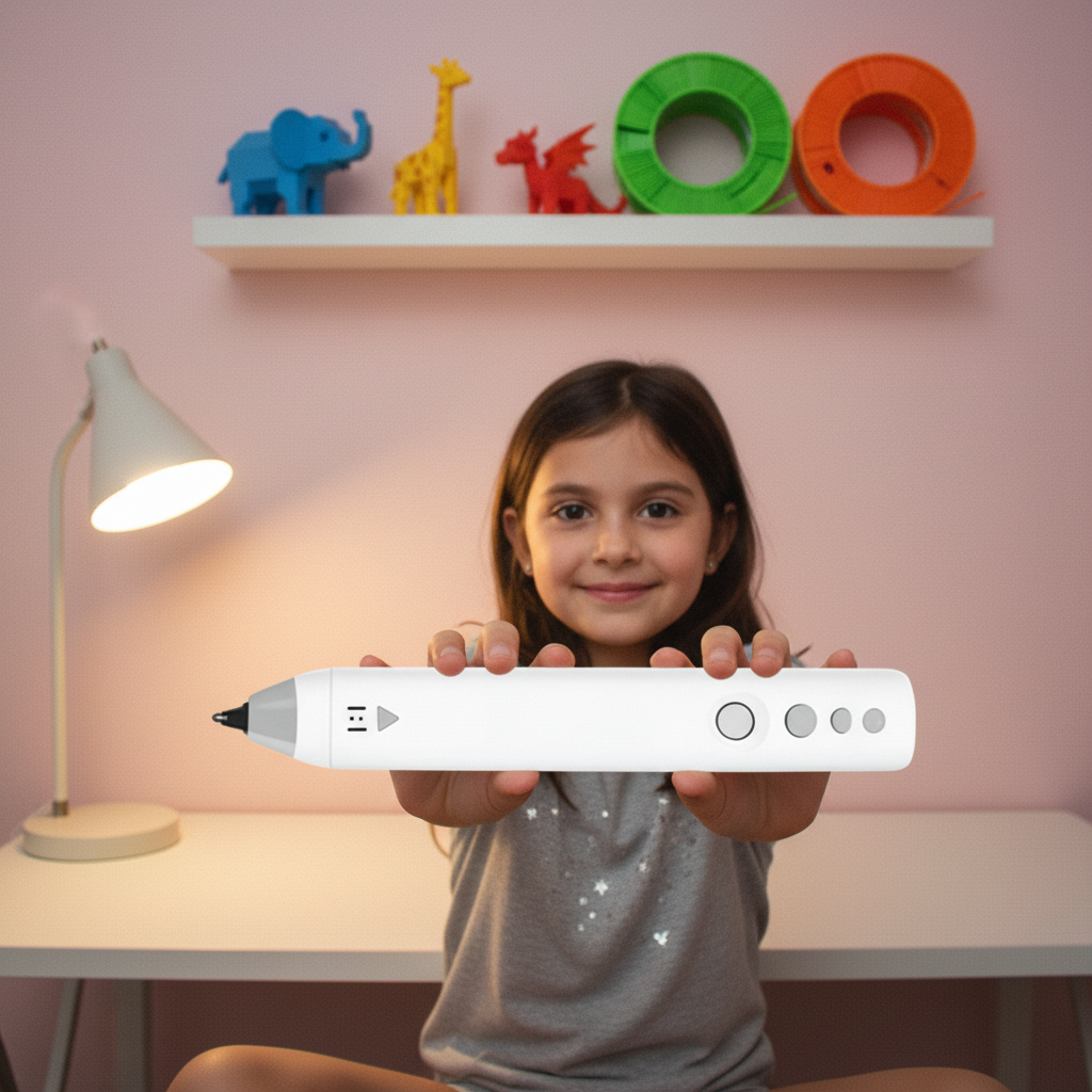 <em>Mia R., Miami, FL</em>