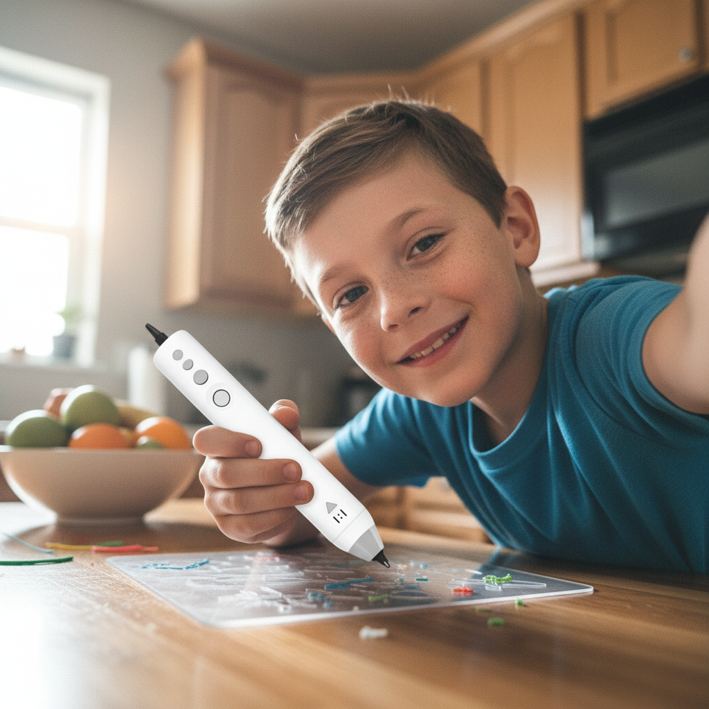 <em>Ethan S., Seattle, WA</em>