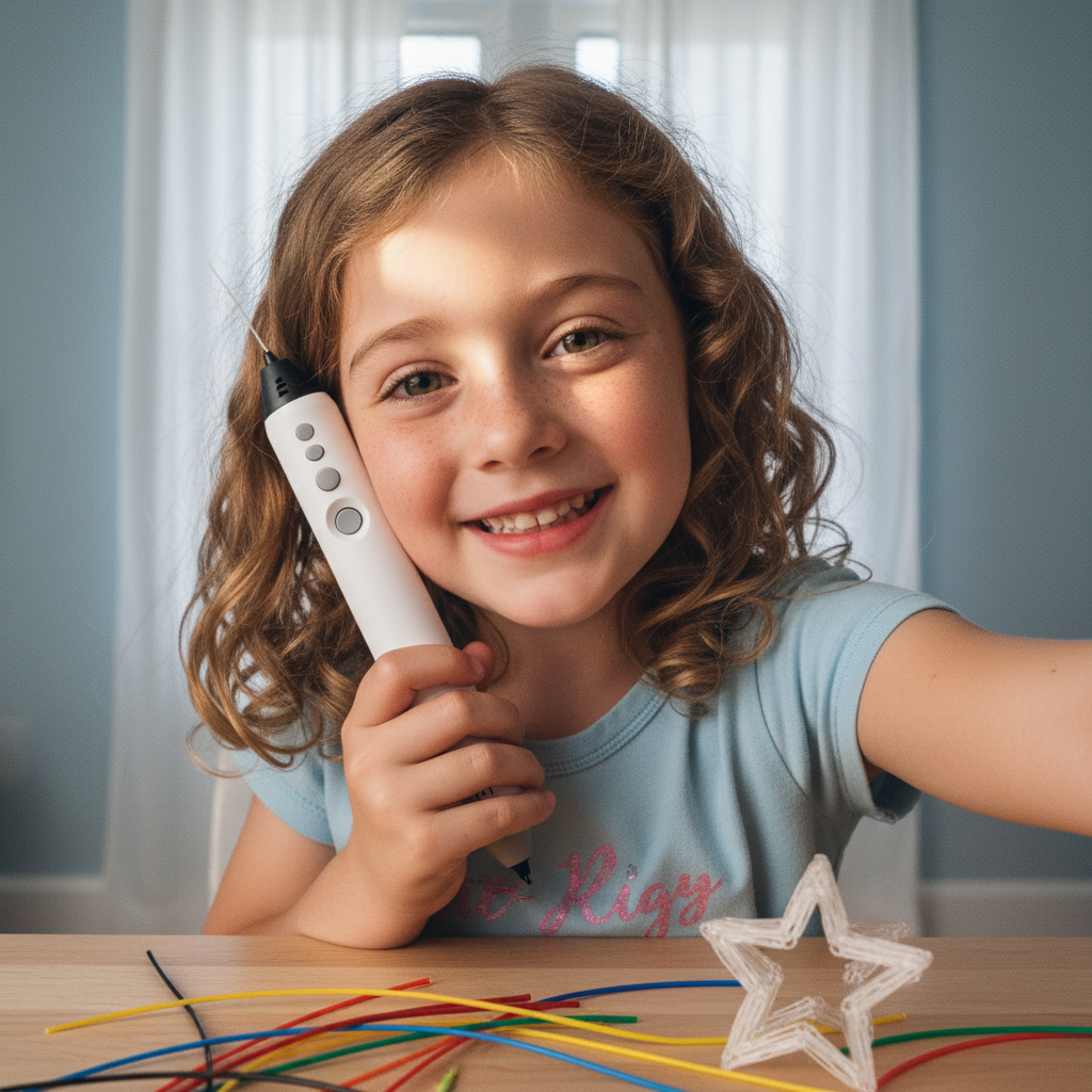 <em>Ava L., Austin, TX</em>